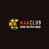 Cổng game ManClub