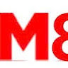 mm88 promo
