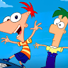 Phineas