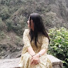 Harsha rawat