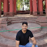 Aniketh Singh