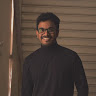 Vivek Parida