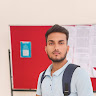 Mohd Faiz