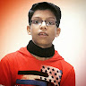 Sarthak Agarwal