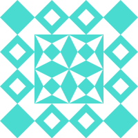 krishnakumarr1265