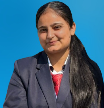 Harmandeep kaur