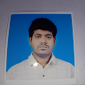 Shubham Kumar