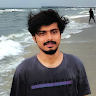 Akash Kumar