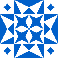 bikramjeetdhar08