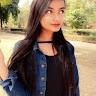 161. Zunaira Khan