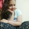 Avani Verma