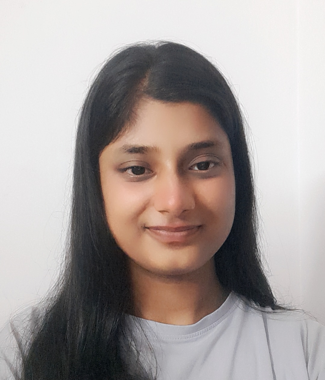 srijiya 