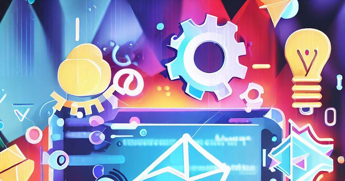 How to Become a Web Developer:
 A Step-by-Step Guide