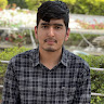 Nehul Choudhary