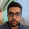 Utkarsh Shukla
