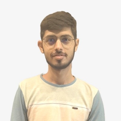 Vansh