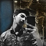 Bhavya