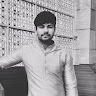 Akash Kumar