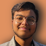 Rakshit Sharma