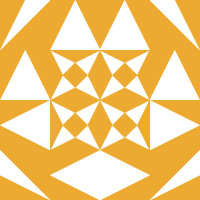rarun.unofficial