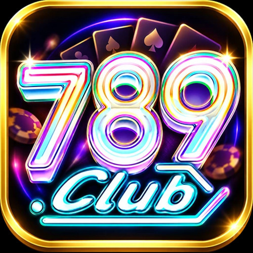 cổng game 789club cổng game 789club