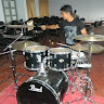 yazer azeez