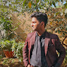 Tanmay Vishwakarma