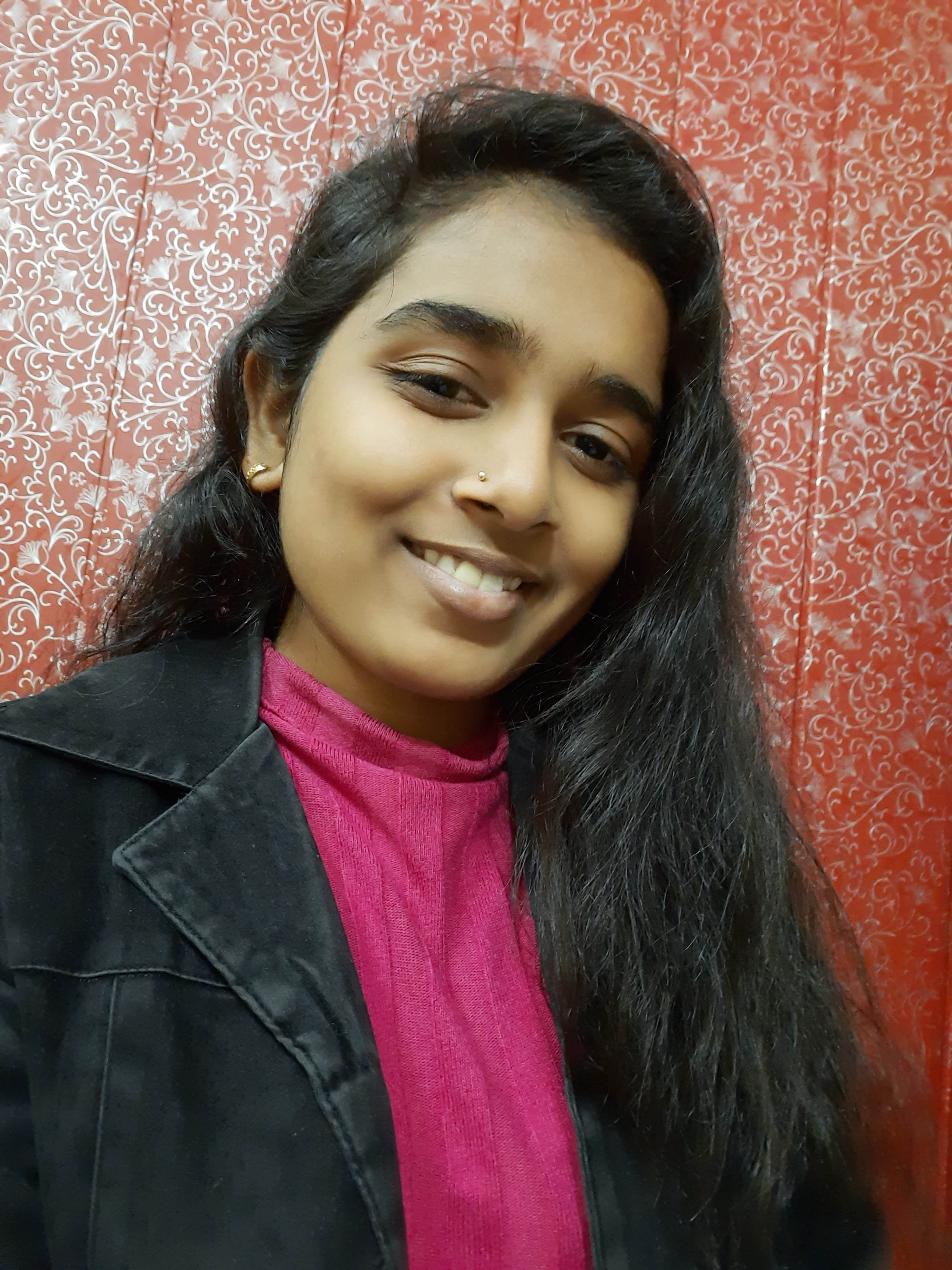 prachi1211