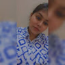 VANSHIKA SHARMA