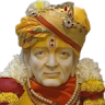 harish gawli