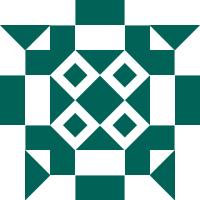 test-wue