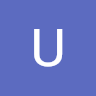 Unnati
