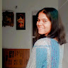 Shejal Sawant