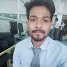 Amir Suhel