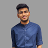 Ajay Kumar