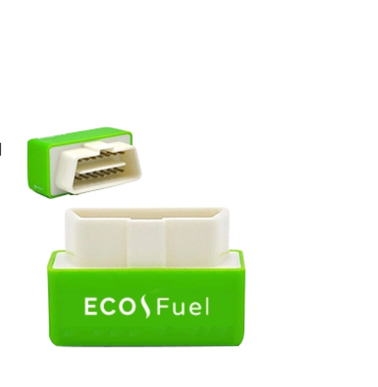 Eco Fuel Saver Germany: Ich habe die Erfahrung mit diesem einfachen Plug-and-Drive-Gerät gemacht Eco Fuel Saver Germany: Ich habe die Erfahrung mit diesem einfachen Plug-and-Drive-Gerät gemacht