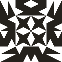 laharim786