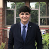 Naman Narula