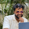 Santanu Mondal