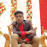 VISHAL SHARMA