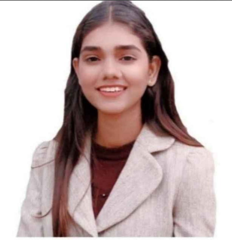 Anshu Agnihotri Anshu Agnihotri