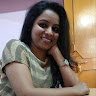 Shweta Yadav