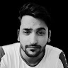 Atul Bhardwaj