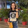 Harshitaa Tiwari