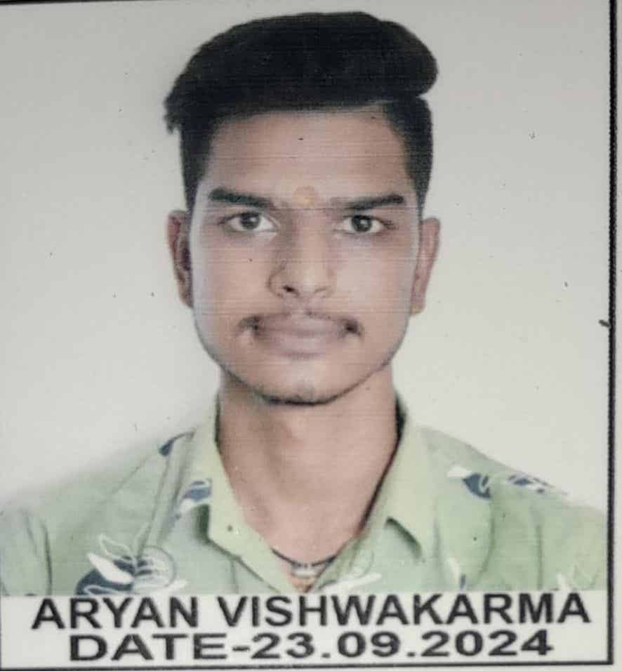 aryan28ee006