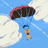 Mritunjay