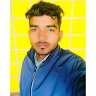 Shivam Pal