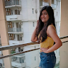 Vanshika Tanwar