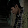 Kunal Thakur