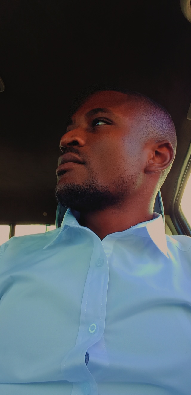 Tomás Gabriel Monteiro